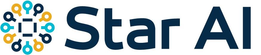 starai